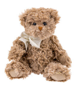 Teddybär Ethan